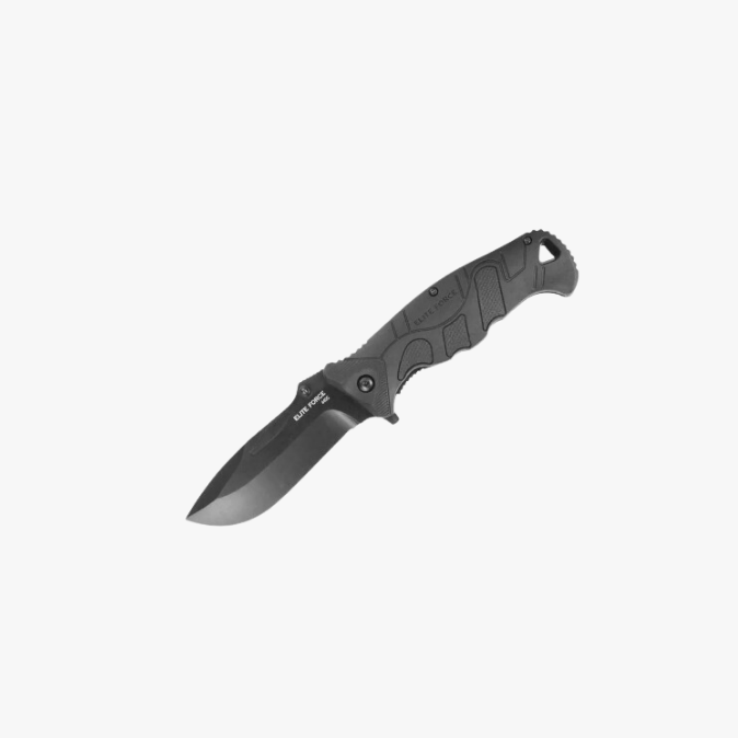 Umarex Elite Force Ef141 Çaki