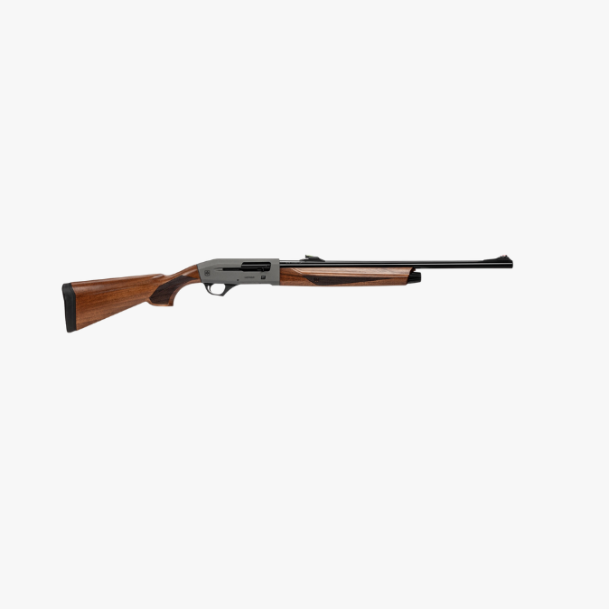 Venza Tungsten Slug Av Tüfeği