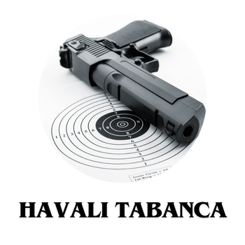 https://websilah.com/havali-tabanca