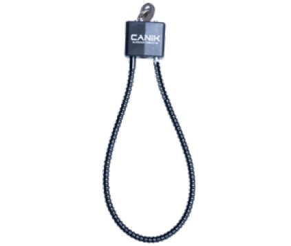 Canik Pistol Cable Lock Universal
