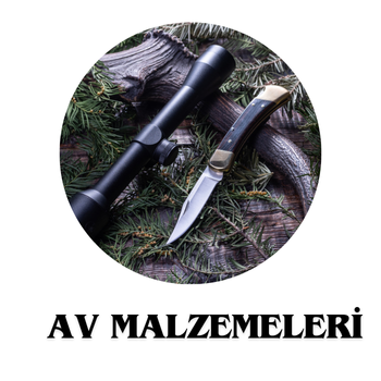 https://websilah.com/av-malzemeleri