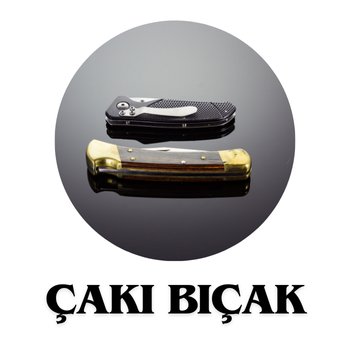 https://websilah.com/caki-ve-bicak
