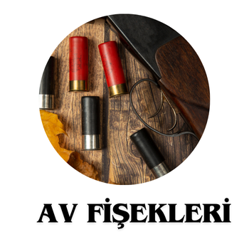 https://websilah.com/av-fisekleri
