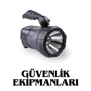 https://websilah.com/guvenlik-ekipmanlari