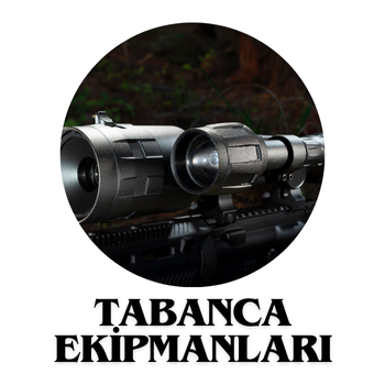 https://websilah.com/tabanca-ekipmanlari