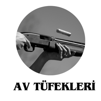 https://websilah.com/av-tufekleri