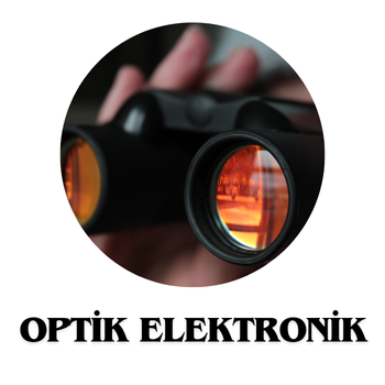 https://websilah.com/optik-ve-elektronik