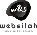 Websilah Danışmanlık Hizmetleri Ltd Şti.