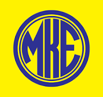 MKEK FİŞEK