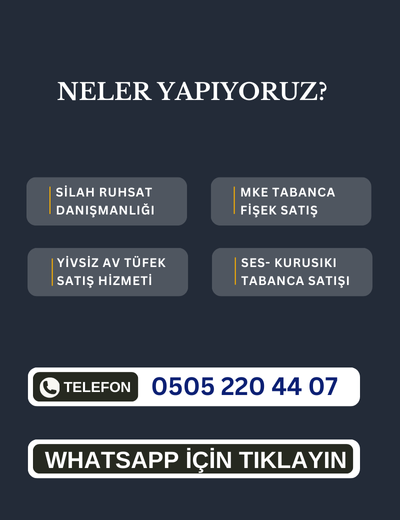 Özel Ürün Blok 6