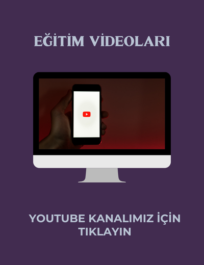 Özel Ürün Blok 7